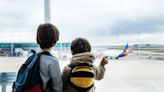 Taking your children out of school for a holiday is unfair and irresponsible