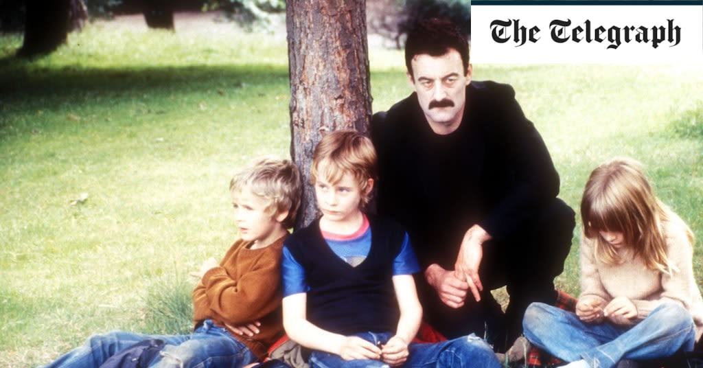 James Graham: why Boys From the Blackstuff’s most tragic character remains relevant to this day