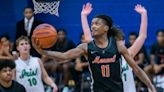 St. Louis, Arizona State join list of scholarship offers for this Manual basketball player