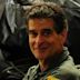 Dean Kamen