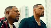 Is 'Bad Boys 4' streaming on Netflix or HBO Max?