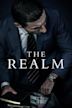 The Realm (film)