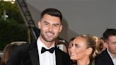 ‘No one cheated’: Millie Court shuts down rumours after split from Love Island co-star Liam Reardon
