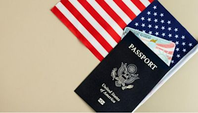 El único país de Latinoamérica al que Estados Unidos no le exige visa, ¿por qué?
