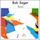 Seven (Bob Seger album)