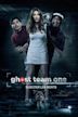 Ghost Team One - Operazione Fantasma