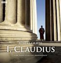 I, Claudius (Dramatization)