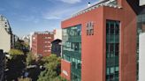El Hospital Italiano fue reconocido como el principal centro médico académico de América Latina y escaló en el ranking mundial