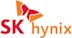 SK Hynix