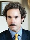 Paul F. Tompkins