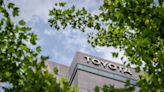 Japan orders ‘drastic reforms’ for Toyota after fresh certification violations | CNN Business