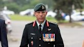 'Afraid' and 'horrified': Complainant testifies in Maj.-Gen. Dany Fortin's sexual assault trial