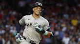 Aaron Judge Turns Heads With Deadline Message to Yankees