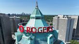 Reactions to Canada's Rogers-Shaw deal approval