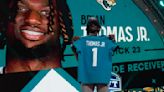 ‘Too many unknowns and not enough evidence:’ 2024 Jags draft grade