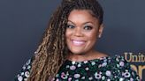 Yvette Nicole Brown Speaks out on Getting Engaged at Age 52