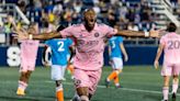 Inter Miami advances to U.S. Open Cup Round of 32 after PK shootout win over Miami FC