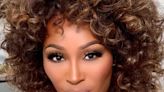 Cynthia Bailey All-in w/Helping ‘RHOA’ Reclaim its Bravo Throne with ‘Friend of’ Role | EURweb