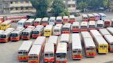 Mumbai: BEST demands Rs 3,000cr from BMC, is allotted Rs 800 cr