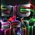 The Best of Big Bang
