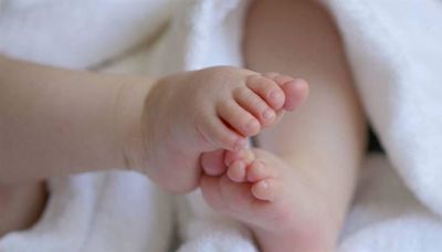10個嬰兒就有1名早產兒！台瓜婦幼計畫見效 瓜國新生兒死亡率降3％