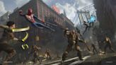 ‘Spider-Man 2’ launches on October 20th