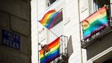 Se dispara el acoso escolar en España contra las personas LGBTIQ, hasta el 66 %