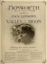 The Valley of the Moon (film)