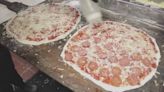 Welcome to the ‘Pizza State': Push for New Haven to be ‘Pizza Capital of the US'