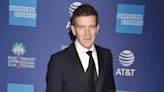 Antonio Banderas tips Tom Holland to replace him as Zorro