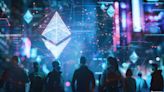 Ethereum Price Prediction as Bloomberg Analyst Expects S-1 Approval By July 2nd – Will ETH Rally?