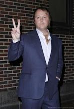 James McCartney