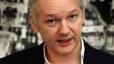 The many twists and turns of Julian Assange’s lengthy legal fight