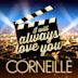 I Will Always Love You (Les stars font leur Cinéma)