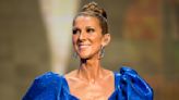 Celine Dion Cancels European Tour Amid Ongoing Health Struggles