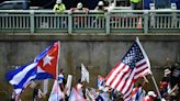 EEUU retiró a Cuba de lista de países que no cooperan contra el terrorismo