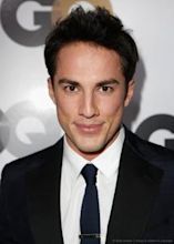 Michael Trevino