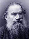 Lev Tolstoj