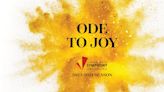 Interview: Chippewa Valley Symphony Orchestra ‘Ode to Joy’ concert
