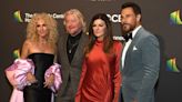 Little Big Town to launch 25th anniversary tour