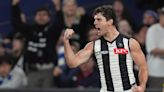 AFL Round 17: Teams, tips, news & more