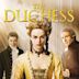 The Duchess (film)