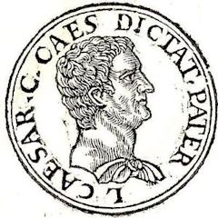 Gaius Julius Caesar (governor of Asia)