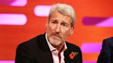 Jeremy Paxman: What is Parkinson’s disease and what are the symptoms?