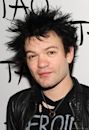 Deryck Whibley