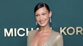 Bella Hadid reportedly deletes Balenciaga post from Instagram amid calls to speak out against brand