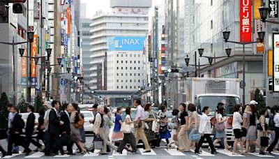 日本商品在中國電商平臺賣得如何？