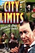 City Limits (1934 film)