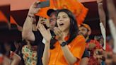 No 'Mega Auction' Ahead Of IPL 2025? Shah Rukh Khan Gets Big Support From Kavya Maran | Cricket News