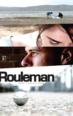 Rouleman